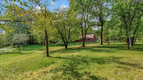 12865 250th St, Saint Cloud, MN 56301 photo 43