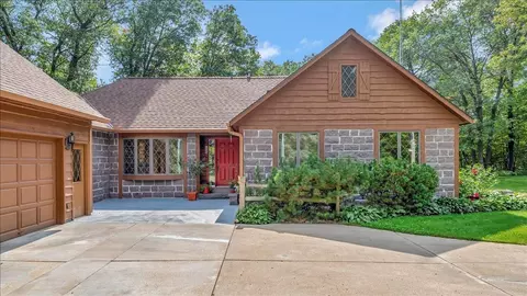 12865 250th St, Saint Cloud, MN 56301 photo 50