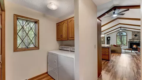 12865 250th St, Saint Cloud, MN 56301 photo 33