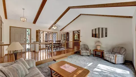 12865 250th St, Saint Cloud, MN 56301 photo 21