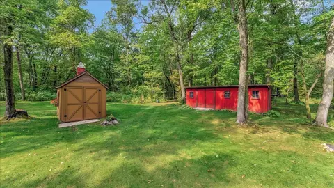 12865 250th St, Saint Cloud, MN 56301 photo 52