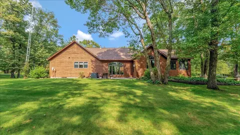 12865 250th St, Saint Cloud, MN 56301 photo 49