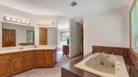 12865 250th St, Saint Cloud, MN 56301 photo 6