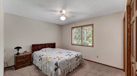 12865 250th St, Saint Cloud, MN 56301 photo 10