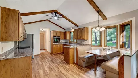 12865 250th St, Saint Cloud, MN 56301 photo 5
