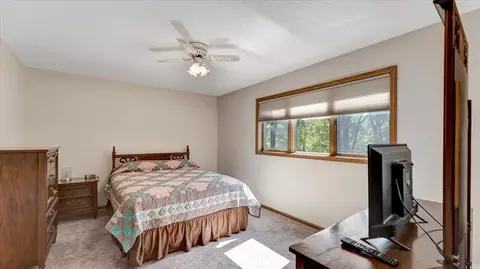 12865 250th St, Saint Cloud, MN 56301 photo 7