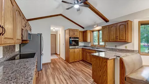 12865 250th St, Saint Cloud, MN 56301 photo 29