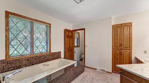 12865 250th St, Saint Cloud, MN 56301 photo 9