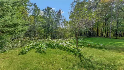 12865 250th St, Saint Cloud, MN 56301 photo 44