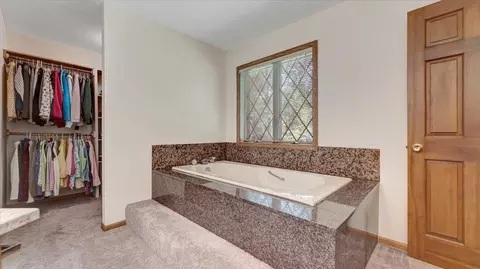 12865 250th St, Saint Cloud, MN 56301 photo 8
