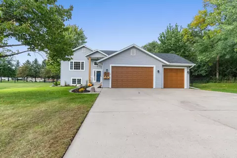 97 Glenn Rd NW, Alexandria, MN 56308