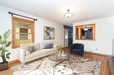 4304 Jefferson St NE, Columbia Heights, MN 55421