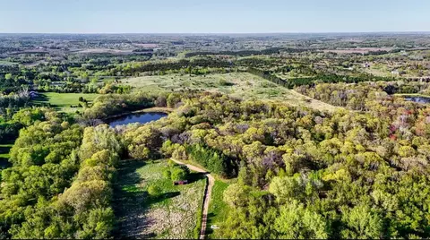 lot Apt 2 Nnn 74th St, New Richmond, WI 54017