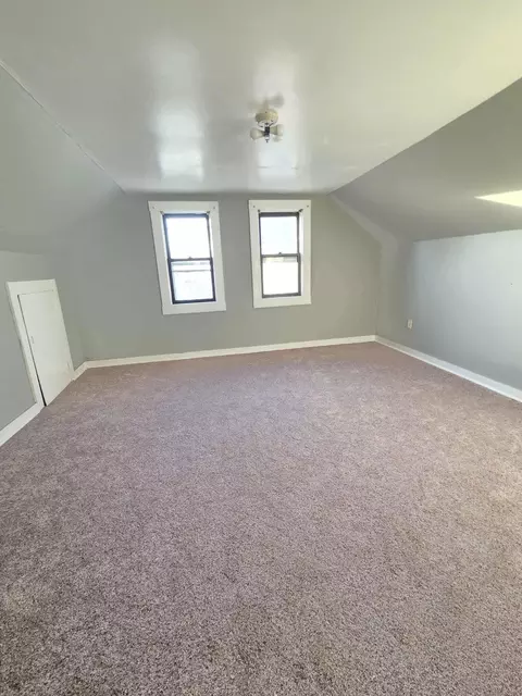 Other - 824 E Washington St, Caledonia, MN 55921 photo 1 of 1