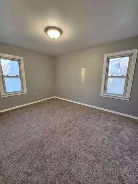 Bedroom - 824 E Washington St, Caledonia, MN 55921 photo 1 of 2