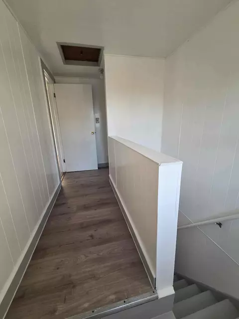 Entry Way - 824 E Washington St, Caledonia, MN 55921 photo 1 of 1