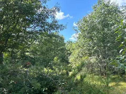 tbd 4 Hayden Lake Rd, Oakland, WI 54830