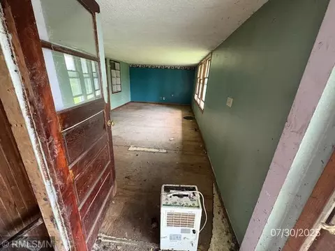 Other - 12224 270th St E, Kenyon, MN 55946 photo 4 of 8