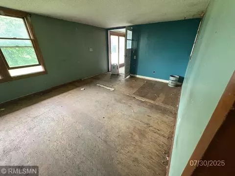 Other - 12224 270th St E, Kenyon, MN 55946 photo 5 of 8