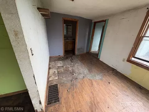 Other - 12224 270th St E, Kenyon, MN 55946 photo 2 of 8