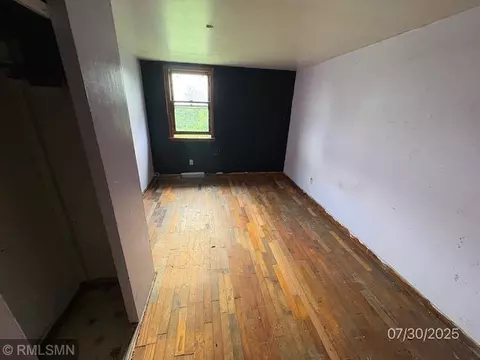 Bedroom - 12224 270th St E, Kenyon, MN 55946 photo 2 of 4