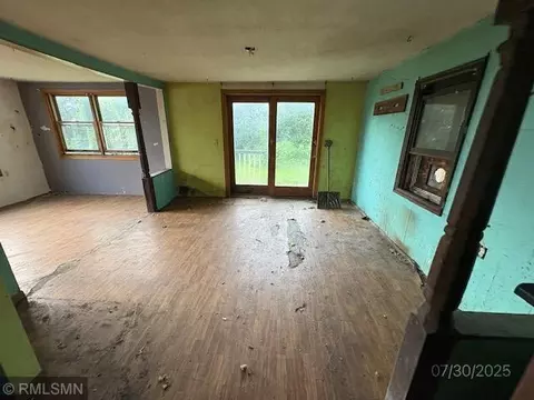 Living - 12224 270th St E, Kenyon, MN 55946 photo 1 of 3