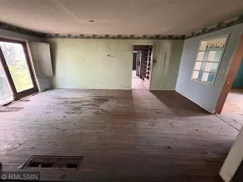 Living - 12224 270th St E, Kenyon, MN 55946 photo 3 of 3