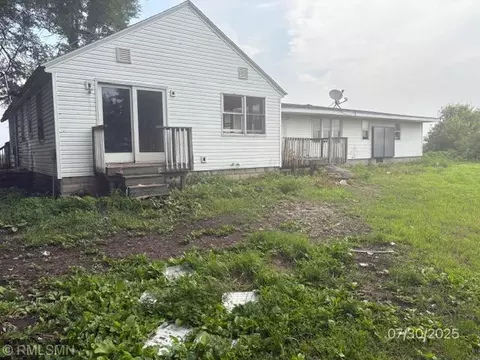 12224 270th St E, Kenyon, MN 55946