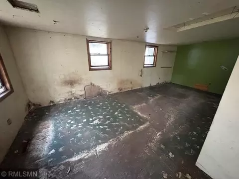 Other - 12224 270th St E, Kenyon, MN 55946 photo 1 of 8