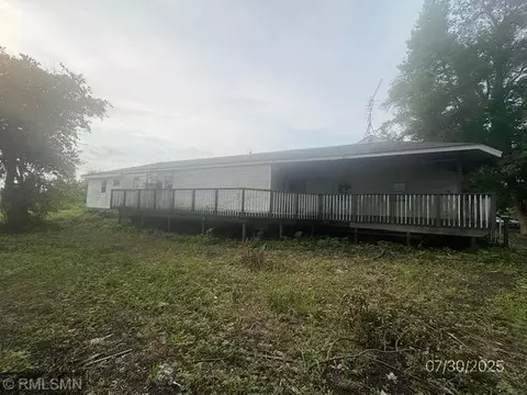 Other - 12224 270th St E, Kenyon, MN 55946 photo 8 of 8