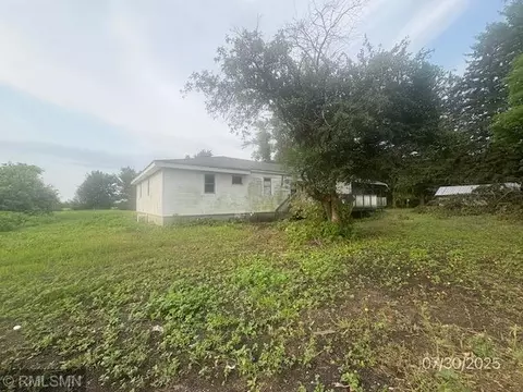 Exterior - 12224 270th St E, Kenyon, MN 55946 photo 2 of 2