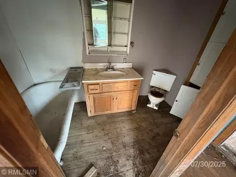 Other - 12224 270th St E, Kenyon, MN 55946 photo 3 of 8