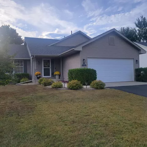 1220 Ridge St, Jordan, MN 55352