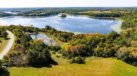 tbd 85 County Road 106, Monticello, MN 55362
