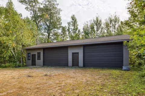 1306 Green Gables Rd, East Gull Lake, MN 56401