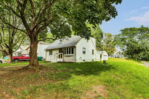 69 Amelia Ave, West Saint Paul, MN 55118