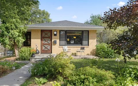4335 Blaisdell Ave, Minneapolis, MN 55409