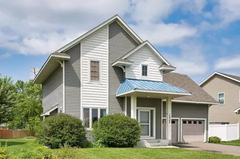 12344 67th St NE, Otsego, MN 55330