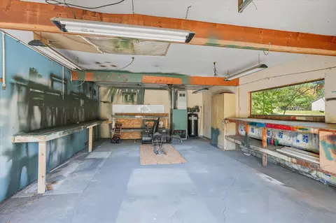 18974 Klondike Loop, Grasston, MN 55030 photo 43