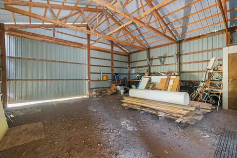 18974 Klondike Loop, Grasston, MN 55030 photo 44