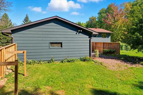 18974 Klondike Loop, Grasston, MN 55030 photo 40