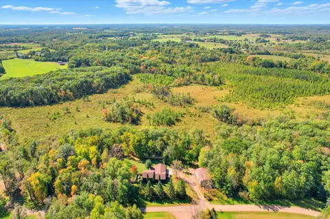 18974 Klondike Loop, Grasston, MN 55030 photo 46