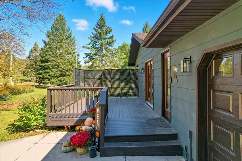 18974 Klondike Loop, Grasston, MN 55030 photo 35