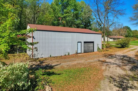 18974 Klondike Loop, Grasston, MN 55030 photo 42