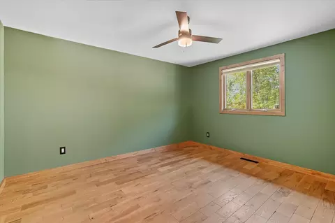 18974 Klondike Loop, Grasston, MN 55030 photo 29