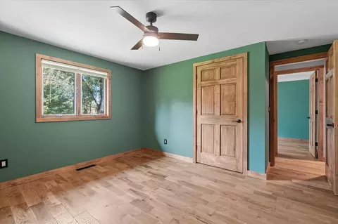 18974 Klondike Loop, Grasston, MN 55030 photo 30