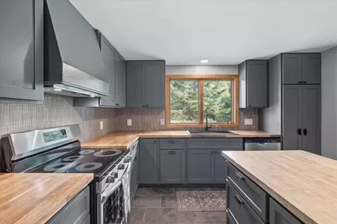 18974 Klondike Loop, Grasston, MN 55030 photo 13