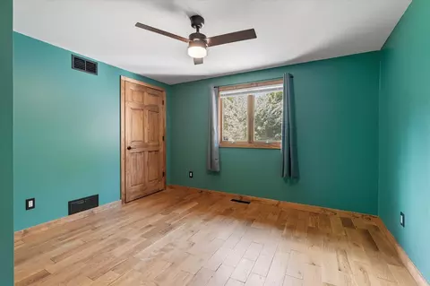 18974 Klondike Loop, Grasston, MN 55030 photo 31