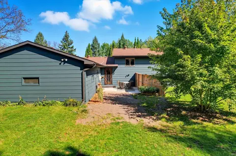 18974 Klondike Loop, Grasston, MN 55030 photo 38