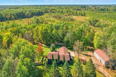 18974 Klondike Loop, Grasston, MN 55030 photo 49